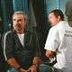Photo Christophe L - FILM - Mi-temps au mitard : 57670