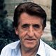 Photo - Personne - Jean Lefebvre : 9521