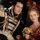 Photo - FILM - Vanity Fair : 52581