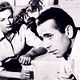 Photo - FILM - Key Largo : 5700