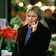 Photo - FILM - Bridget Jones 2 : l'âge de raison : 54021