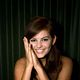 Photo Christophe L - PERSONNE - Claudia Cardinale : 1161