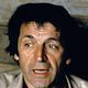 Photo Christophe L - PERSONNE - Costa-Gavras : 4318