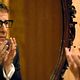 Photo Christophe L - FILM - Moi, Peter Sellers : 48243