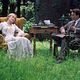 Photo Christophe L - FILM - Neverland : 32458