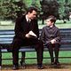 Photo Christophe L - FILM - Neverland : 32458