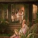 Neverland