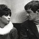 Photo - FILM - Une femme est une femme : 1284