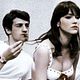 Photo - FILM - Une femme est une femme : 1284