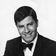Photo - PERSONNE - Jerry Lewis : 3023