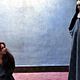 Photo - FILM - La Religieuse : 948