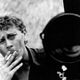 Photo - FILM - L'Enfant lion : 8029