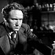 Photo - FILM - Dr Jekyll et Mr Hyde : 6477