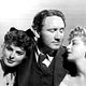 Photo - FILM - Dr Jekyll et Mr Hyde : 6477