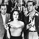 Dossier secret (Mr Arkadin) : photo Orson Welles, Patricia Medina, Robert Arden
