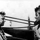 Photo Christophe L - FILM - Pierrot le Fou : 270