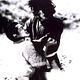 Photo - FILM - La Legende du grand judo : 709