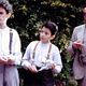 Photo - FILM - Vipère au poing : 53934