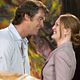 Photo - FILM - Une affaire de coeur : 45634