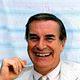 Photo Christophe L - PERSONNE - Martin Landau : 4064