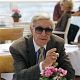Photo Christophe L - PERSONNE - Martin Landau : 4064