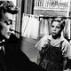 Photo - FILM - La Nuit du chasseur : 4963
