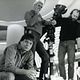 photo Terry Gilliam