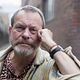 photo Terry Gilliam