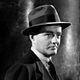 <b>Robert Walker</b> Photo 