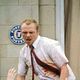 Shaun of the Dead