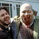 Photo Christophe L - FILM - Shaun of the dead : 57825