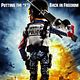 Affiche - FILM - Team America : World Police : 57826