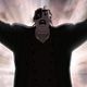 Photo - FILM - Steamboy : 50410