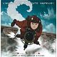 Affiche - FILM - Steamboy : 50410