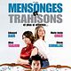 Affiche - FILM - Mensonges et trahisons : 54019