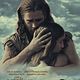 Affiche (autres) - FILM - Le Nouveau monde : 56147