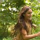 Photo Christophe L - FILM - Le Nouveau monde : 56147