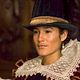 Photo Christophe L - FILM - Le Nouveau monde : 56147