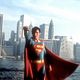 Photo - FILM - Superman I : 878