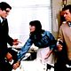 Photo - FILM - Superman I : 878