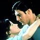 Photo - FILM - Superman I : 878
