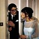 Superman : photo Christopher Reeve, Margot Kidder, Richard Donner