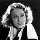 Photo Christophe L - PERSONNE - Fay Wray : 2297