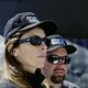 Photo - Personne - Kathryn Bigelow : 12606