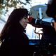Photo Christophe L - FILM - Blue Steel : 5597