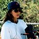 Photo - Personne - Kathryn Bigelow : 12606
