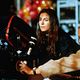 Photo - Personne - Kathryn Bigelow : 12606