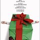 Affiche - FILM - Surviving Christmas : 37997