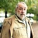 Photo - Personne - Philippe Noiret : 190