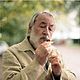 Photo - Personne - Philippe Noiret : 190